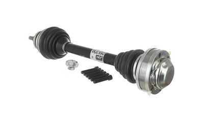 ANTRIEBSWELLE SKF VKJC6543 1