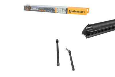 WISCHBLATT CONTINENTAL 2800011231280 57