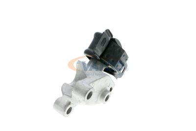 SUPORT MOTOR VAICO V302509 27