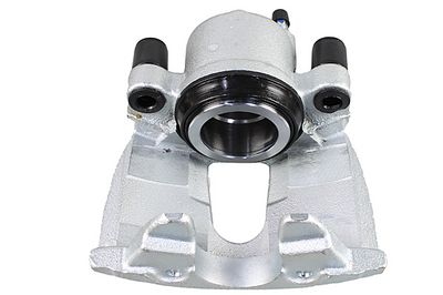 спирачен апарат METZGER AUTOTEILE 6260018