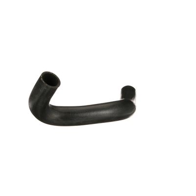 FURTUN RADIATOR GATES 052675 10