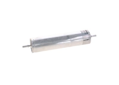 FILTRU COMBUSTIBIL BOSCH F026402095 22