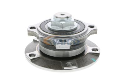 SET RULMENT ROATA VAICO V200513 32