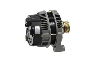 GENERATOR / ALTERNATOR REMANTE 011003000092R 41