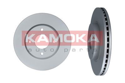 Brake Disc 103250