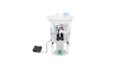 SISTEM ALIMENTARE CU COMBUSTIBIL CONTINENTAL/VDO 2803580100302 13