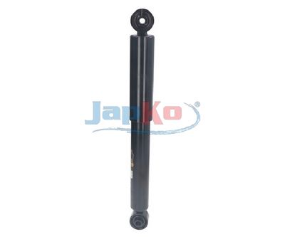 Amortizor JAPKO MJ10061