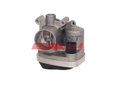 CARCASA CLAPETA FAST FT04551 2