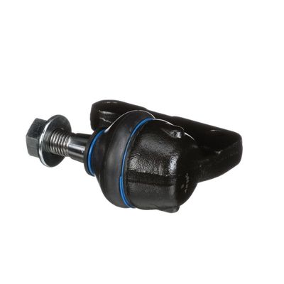 ARTICULATIE SARCINA/GHIDARE DELPHI TC3817 32