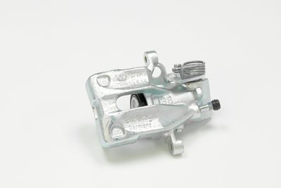 ETRIER FRANA ATE 24338416045 6