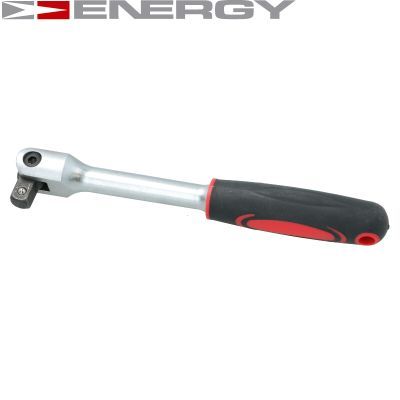 Kľúč ENERGY NE00925
