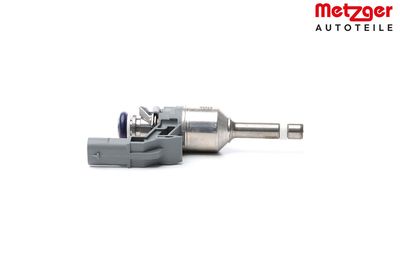 INJECTOR METZGER AUTOTEILE 0920078 20
