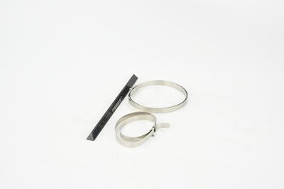 COLIER DE FIXARE FEBEST FECLAMP 17