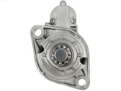 Startér AS-PL S0523(SEG)
