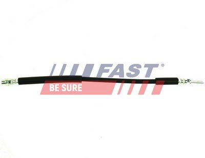 Przewód hamulcowy elastyczny FAST FT35151