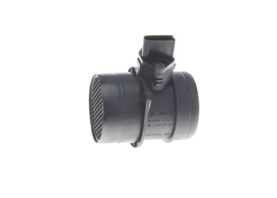LUFTMASSENMESSER BOSCH 0986280204 28