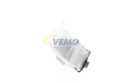 BLINKLEUCHTE VEMO V25840031 21