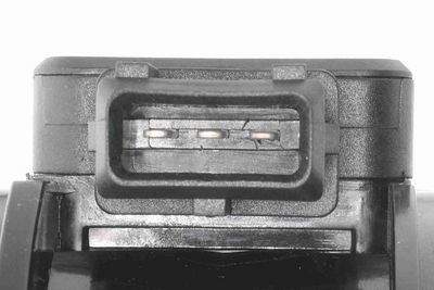 SENZOR DEBIT AER VEMO V207200011 1