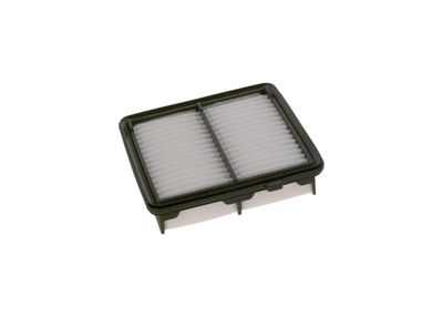 LUFTFILTER BOSCH F026400223 23