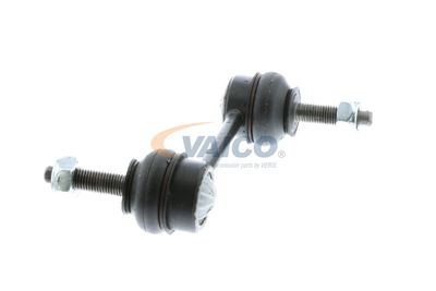 BRAT/BIELETA SUSPENSIE STABILIZATOR VAICO V240169 49