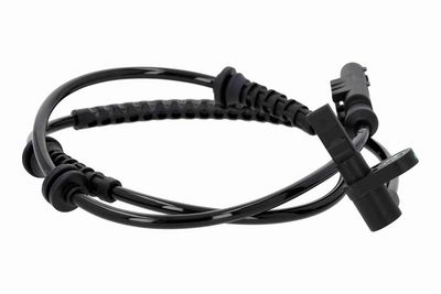 SENSOR RADDREHZAHL VEMO V24720318 6