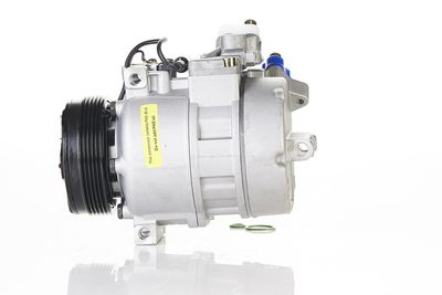 COMPRESOR CLIMATIZARE NISSENS 89034 29