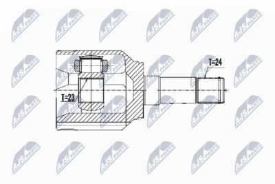 NPW-FT-072