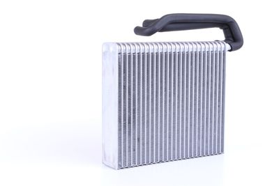 VERDAMPFER KLIMAANLAGE NISSENS 92165 21