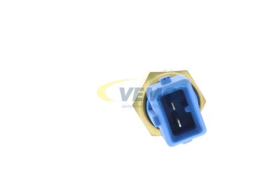 SENZOR TEMPERATURA LICHID DE RACIRE VEMO V20720443 39