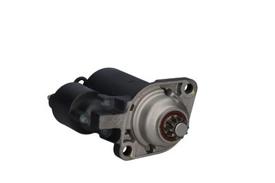360 Grad Ansicht 21