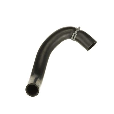 FURTUN RADIATOR GATES 055767 70