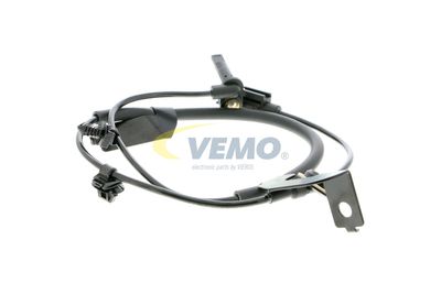 SENSOR RADDREHZAHL VEMO V33720020 37