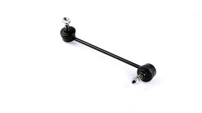 BRAT/BIELETA SUSPENSIE STABILIZATOR SKF VKDS845010 23