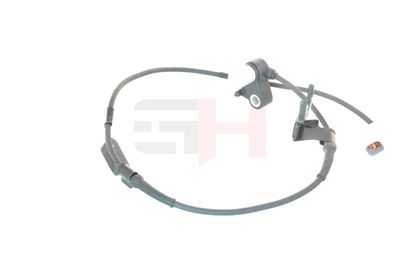 SENZOR TURATIE ROATA GH GH703204V 17