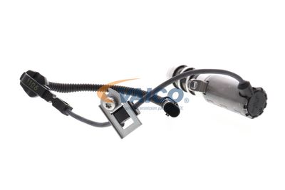 ÖLDRUCKVENTIL VAICO V203630 44