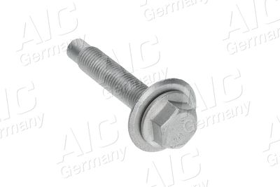SCHRAUBE AIC 53097 1