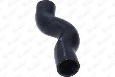 FURTUN EAR SUPRAALIMENTARE BIRTH 55888 2