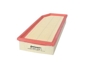 LUFTFILTER CONTINENTAL 28000200362 2