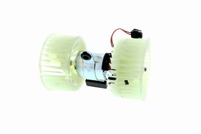 VENTILATOR HABITACLU VEMO V20031151 9