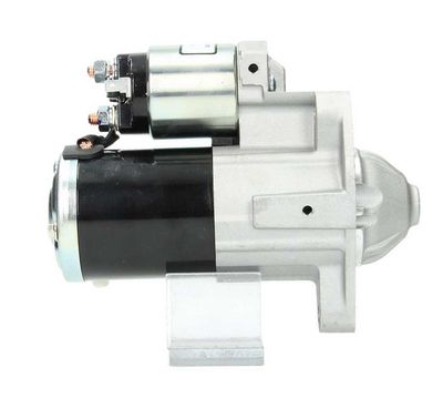 Startér PSH 830.024.102.130
