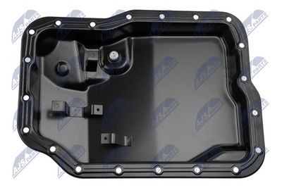 BAIE ULEI CUTIE VITEZE AUTOMATA NTY BMOMZ009 2