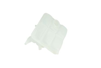 VAS DE EXPANSIUNE RACIRE NRF 454188 38