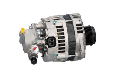 GENERATOR / ALTERNATOR VALEO 440652 20