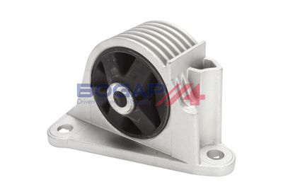 Uloženie, motor BOGAP Premium B1911331