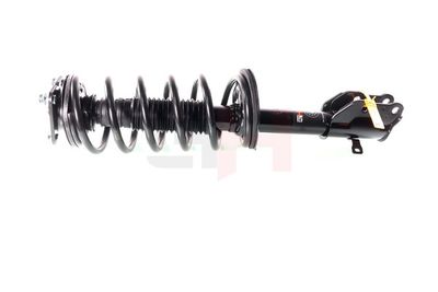 ANSAMBLU TELESCOP ARC GH GH353287C01 8