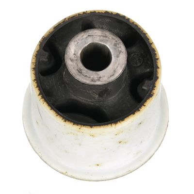 SUPORT AX GATES AWS2474 52