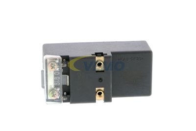 RELEU VENTILATOR RADIATOR VEMO V15711019 60