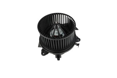 INNENRAUMGEBLäSE NRF 34276 33