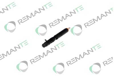 INJECTOR REMANTE 002003000116R 2