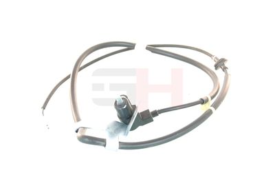 SENZOR TURATIE ROATA GH GH715203H 55